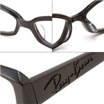 Ray Ban (�쥤�Х�) ���ƥᥬ�� RX5156-2349��RX5156�����ꥢ�ߥ֥�å����ޡ��֥�
