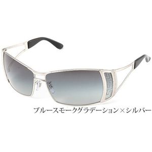 VERSACE(xT[`) TOX Asian Fitting 2059BA-1000/8G^u[X[NOf[V~Vo[