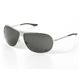 �l�C�u�����h�@�T���O���X�@Christian Dior HARD DIOR1-YB7/M8 HARD DIOR1�^�X���[�N�~�V���o�[