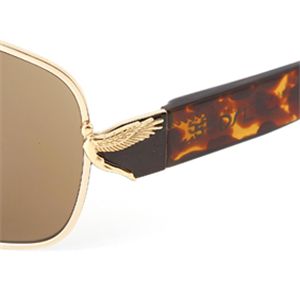 diesel�T���O���X