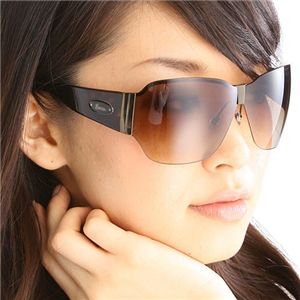 GUCCI(グッチ) サングラス 2765-RPU/IS/ブラウングラデーション×ベッコウ