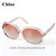 �l�C�u�����h�@�T���O���X�@Chloe�i�N���G�j2119-11�^���C�g�u���E���~���C�g�s���N