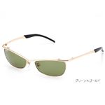 Ray BaniCoj TOX RB3236-001/82^O[X[N~S[h