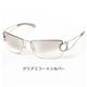 �l�C�u�����h�@�T���O���X�@Christian Dior DIORLY1/J1-YB7/VZ�^�N���A�[�~���[�~�V���o�[