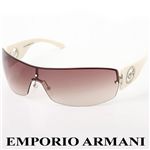 EMPORIO ARMANI(G|IEA}[j) TOX 9346-PUA/DL^uEOf[V~ItzCg