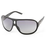 DIESEL(�f�B�[�[��) �T���O���X 0063-807/VK �X���[�N�O���f�[�V�����~�u���b�N