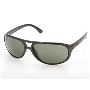 RayBan(Co) TOX 4084-601^4084EO[X[N~ubN