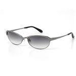 RayBan(Co) TOX made in JAPAN 3355-004/8G ^X[NOf[V~K^