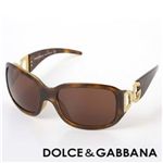 DOLCEGABBANATOX 6017B-502/73