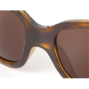DOLCEGABBANATOX 6017B-502/73