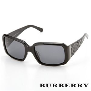 BURBERRY TOX 4011A-3001/87X[N~ubN