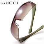 GUCCI TOX 1824-RHB/MH