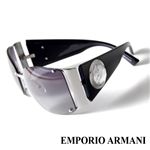 EMPORIO ARMANI TOX 9458F^BGY/VK^CgX[NOf[V~Vo[&ubN