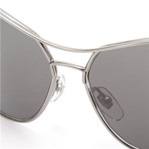 GUCCI TOX 2784F-KJ1/P9 X[N~K^