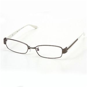 GUCCI _eKl MADE in JAPAN 9641J-B7B^zCg