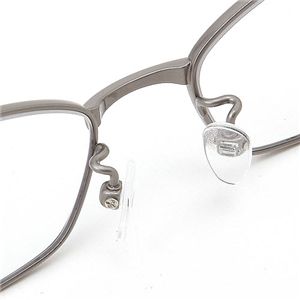 GUCCI _eKl MADE in JAPAN 9641J-B7B^zCg