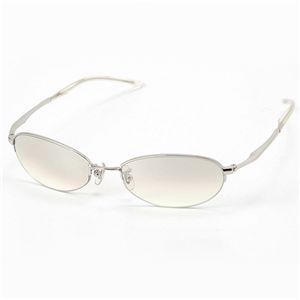RayBan TOX 3312-003/6I^NAOf[V~Vo[&NA