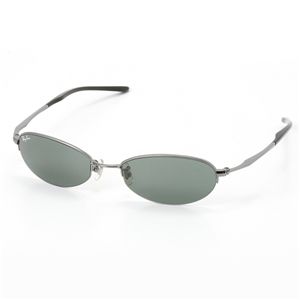 RayBan サングラス 3312-004/6の画像
