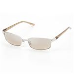 RayBan TOX 3317-003/8Z^CguEOf[V~Vo[&NAuE