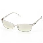 RayBan TOX 3319-003/6T^CgO[O[~Vo[&NA