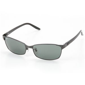 RayBan TOX 3319-034/6^X[N~K^&ubN