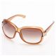 GUCCI TOX 2985N-EEO/S2 CguEOf[V~IWuE&sNS[h