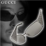 GUCCI TOX 2832-006/R6 X[N~ubN