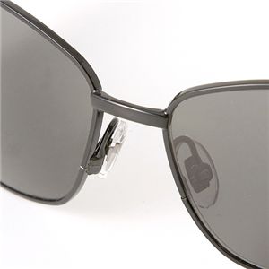 GUCCI TOX 2832-006/R6 X[N~ubN