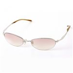 RayBan TOX 3312-003/8Z CgsNOf[V~Vo[