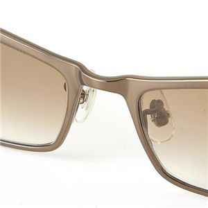 RayBan TOX 3356-055/13 CguEOf[V~uY