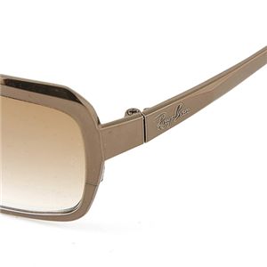 RayBan TOX 3356-055/13 CguEOf[V~uY