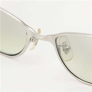 RayBaniCoj TOX 3330-003/6T CgO[Of[V~Vo[&ubN