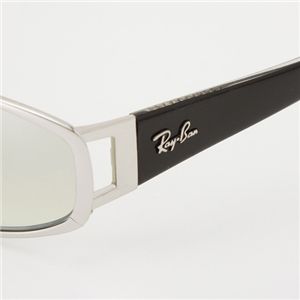 RayBaniCoj TOX 3330-003/6T CgO[Of[V~Vo[&ubN
