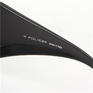 POLICE(ポリス) サングラス 8297 8297-579X