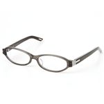 GUCCI(グッチ) ダテメガネ 3型 9038J-EOK