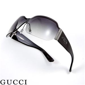 GUCCI(グッチ) サングラス2768F-RLT/44