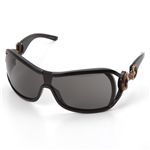 GUCCI(グッチ) サングラス 3035-D28/X8