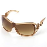 GUCCI(グッチ) サングラス 3035-VMT/G2
