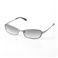 RayBan(ڲ���) �ݸ�׽ 3351-050/8G �Ӱ�����ް��ݱ�è�������� 