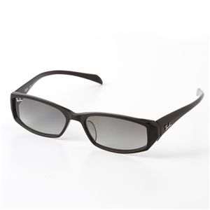 RayBan(レイバン) ユニセックス サングラス 2142 2142-901/8G スモークグラデーション×ブラック