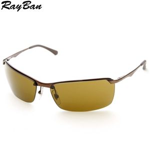 RAYBAN(レイバン) メンズサングラス 3359-014/73