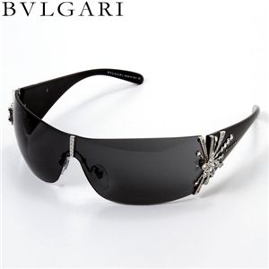 BVLGARI(ブルガリ) サングラス 8032B-901/87