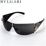 BVLGARI(ブルガリ) サングラス 8032B-901/87