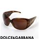 DOLCE&GABBANA(h`F&Kbo[i) TOX6026-502/73