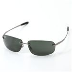 RAYBANiCoj TOX 3391-004/71/X[N×K^i3391j