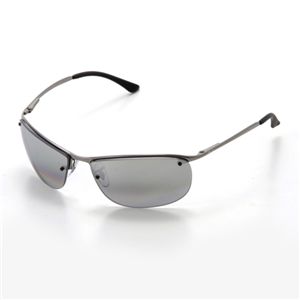 RaybaniCoj TOX 3183-004/82/X[N~[×K^