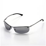 RaybaniCoj TOX 3186-004/82/X[N~[×K^