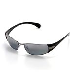 Rayban�i���C�o���j �T���O���X 3261-004/82/�X���[�N�~���[�~�K�����^��&�u���b�N