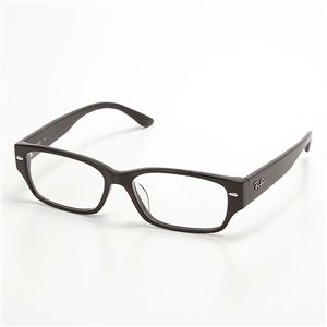 RayBan(レイバン) サングラス RX5220-2000/ブラック
