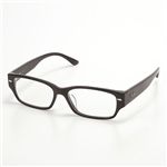 RayBan(レイバン) サングラス　RX5220-2000／ブラック